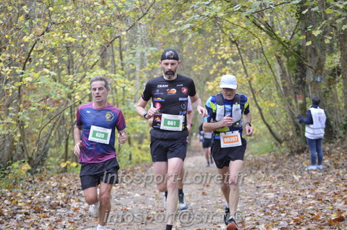 Les Foulees du Dragon 2025/FDRAGON_2025_06720.JPG